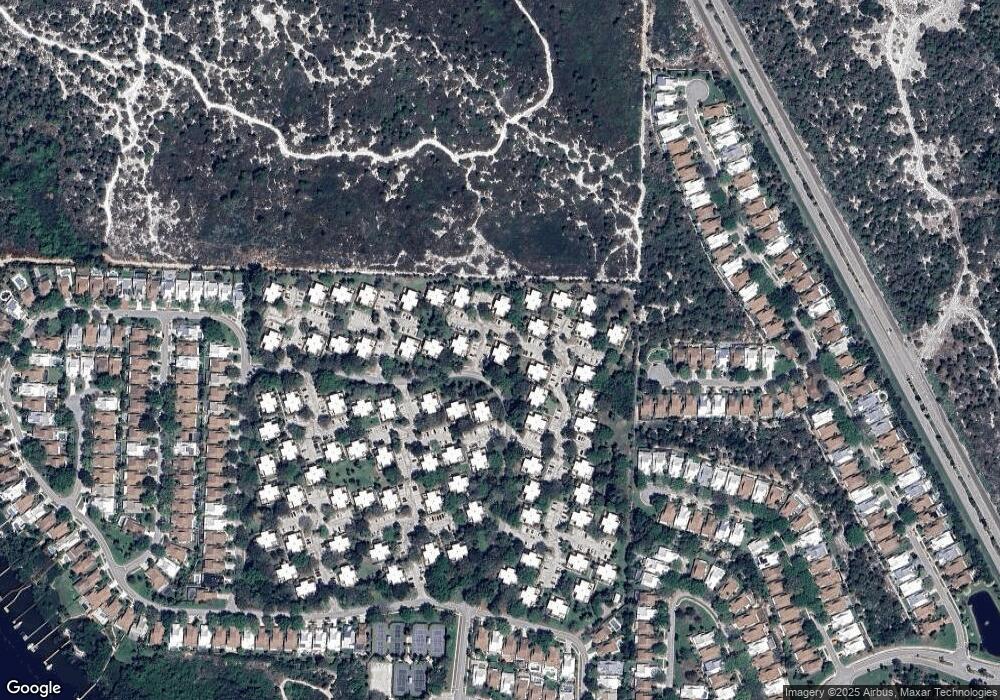 3077 30th Ct unit 146-B, Jupiter, FL 33477 - photo 1