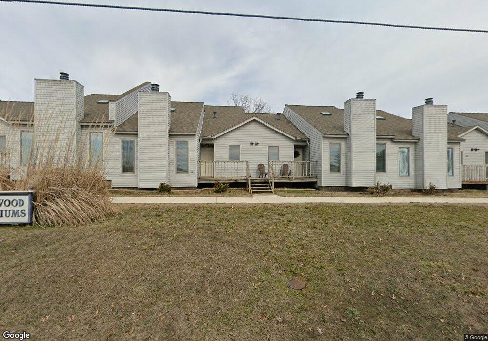 1307 W Olrich St, Rogers, AR 72758 - photo 1