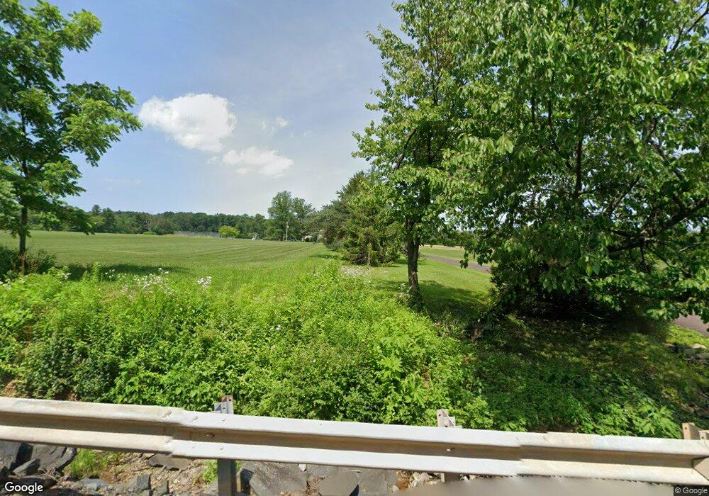 5839 Worthington Rd, Doylestown, PA 18902 - photo 1