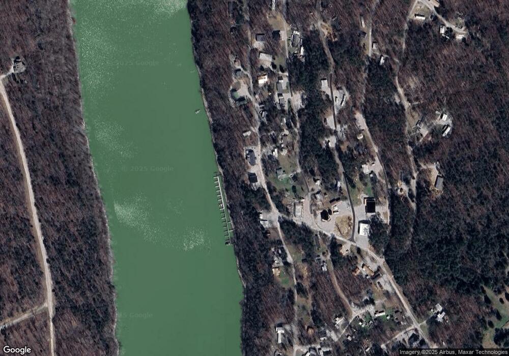 33 N Lake Dr, Burnside, KY 42519 - photo 1