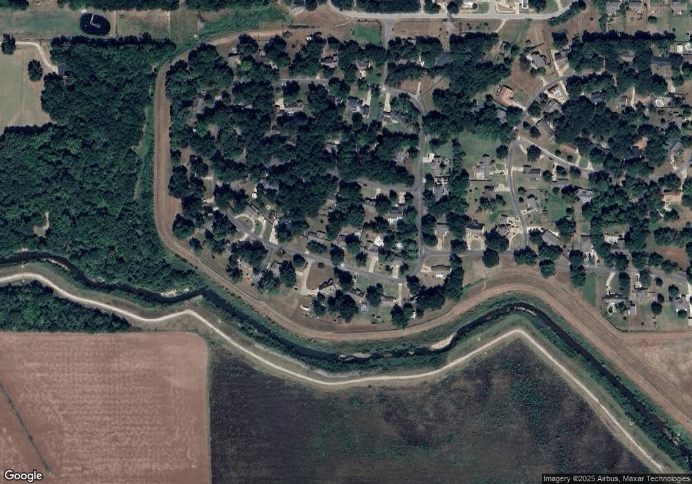 12319 E 138th St S, Broken Arrow, OK 74011 - photo 1