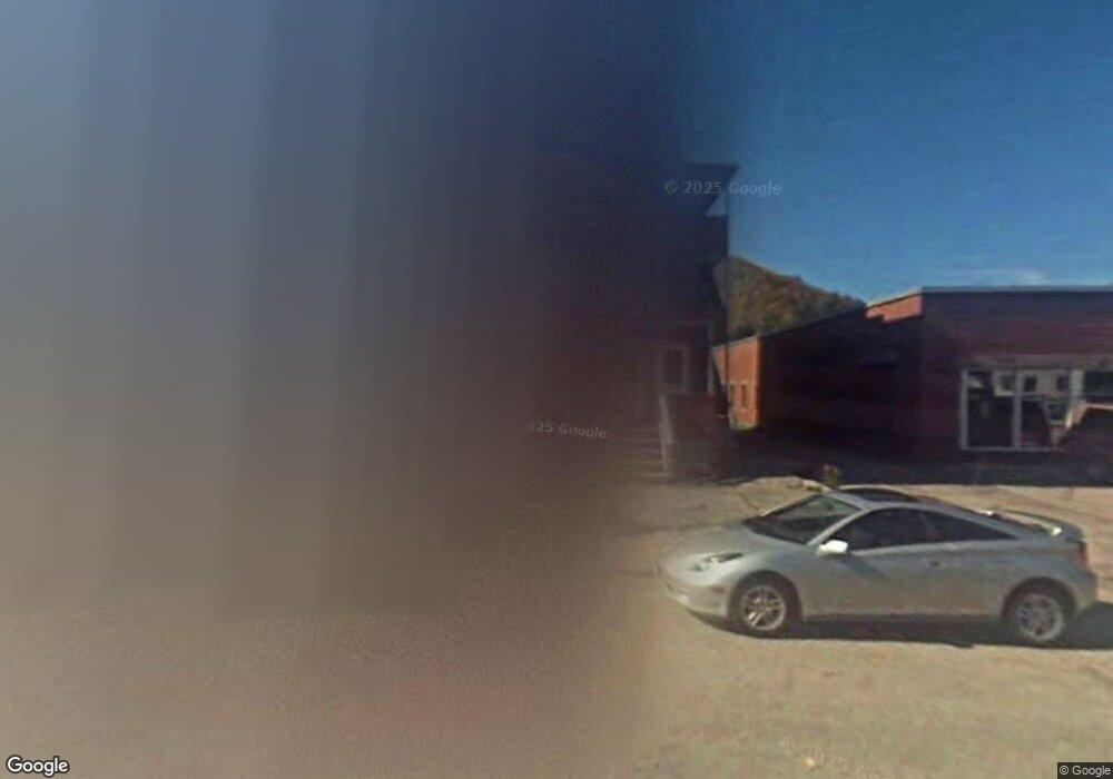 801 Third Ave, Berlin, NH 03570 - photo 1