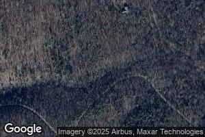 3100 Flag Rd, Fox, AR 72051