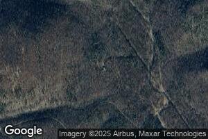 3102 Flag Rd, Fox, AR 72051