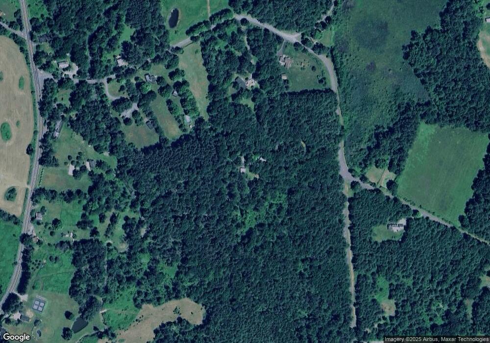 501 Collins St, Hillsdale, NY 12529 - photo 1