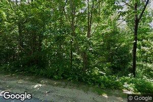 317 Perkins Valley Rd, Bryant Pond, ME 04219