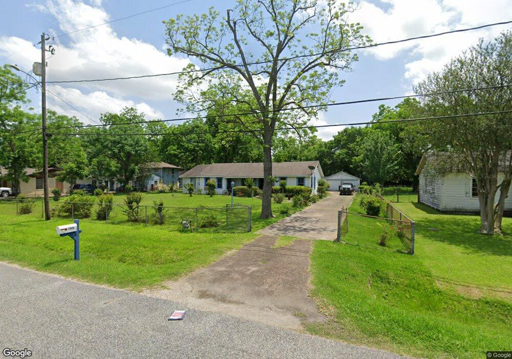 3806 Kinkaid St, Houston, TX 77093 - photo 1