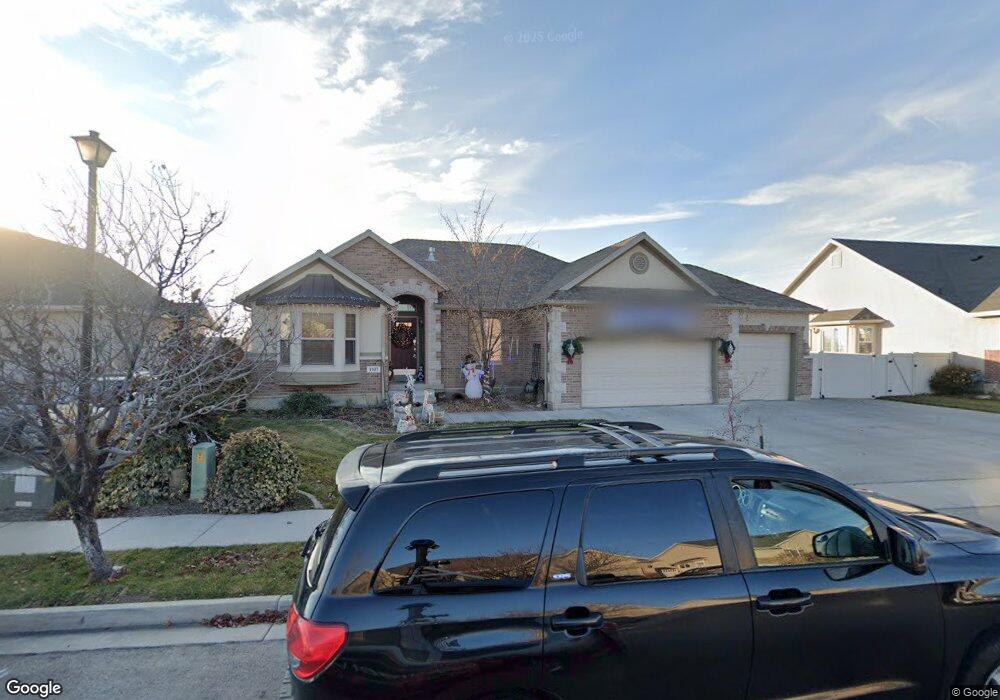 1107 N 1800 W, Lehi, UT 84043 - photo 1