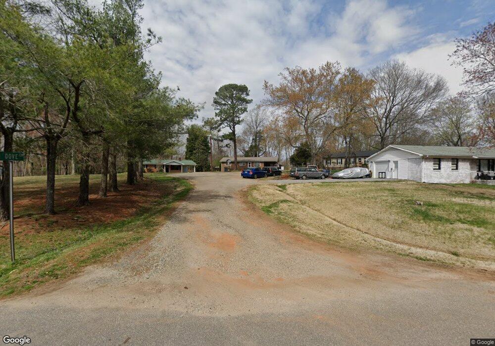 110 Dove Cir, Statesville, NC 28625 - photo 1