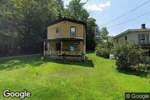 96 MacKville Rd, Hardwick, VT 05843