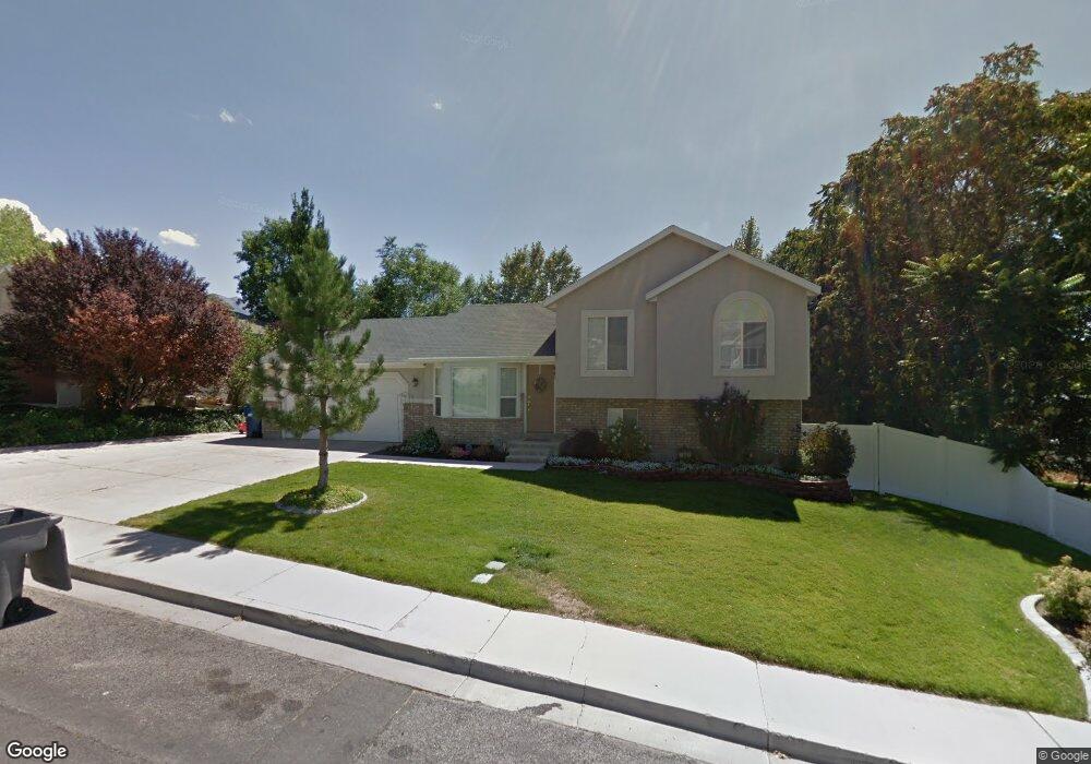 798 E 700 N, Pleasant Grove, UT 84062 - photo 1