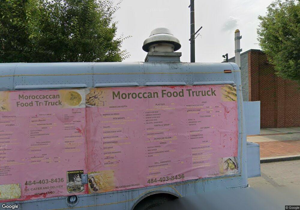 70 E Main St, Norristown, PA 19401 - photo 1