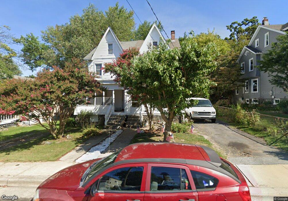 311 Hillcrest Ave, Wilmington, DE 19809 - photo 1