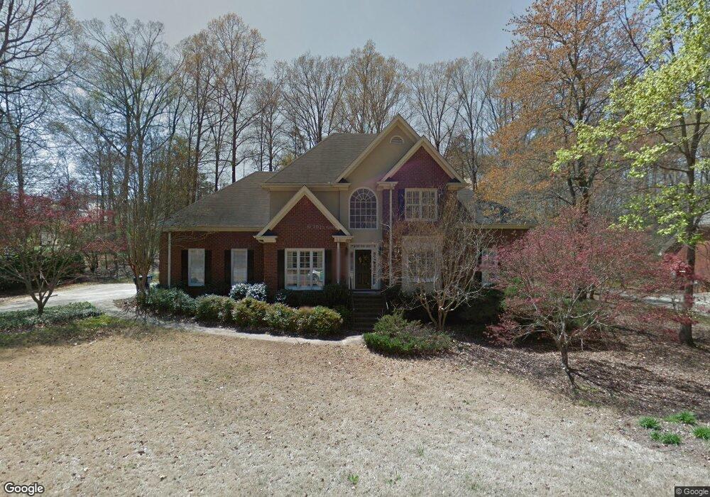 315 Crystal Ct, Athens, GA 30606 - photo 1
