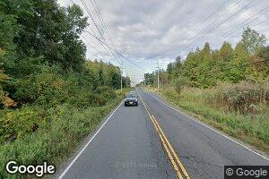 620 Texas Rd, Old Bridge, NJ 08857