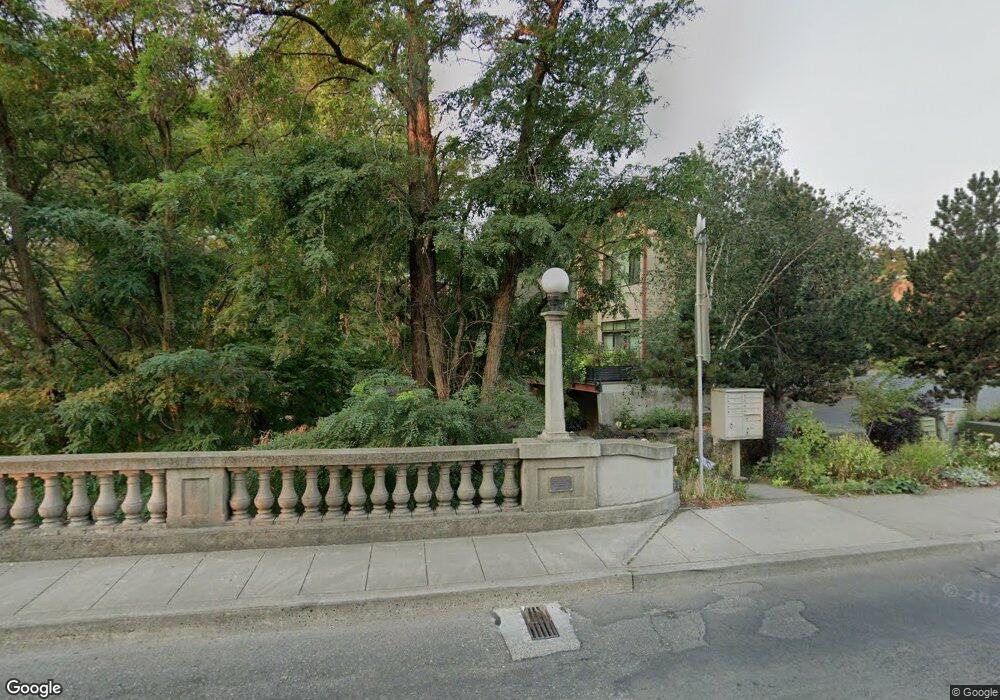 705 Creek View Ln, the Dalles, OR 97058 - photo 1