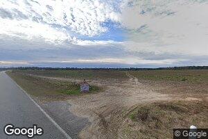 3667 Lake Douglas Rd, Climax, GA 39834