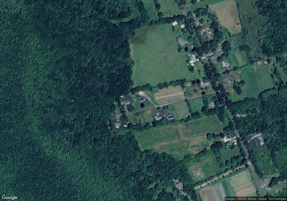 25 John t Martin Rd, Little Compton, RI 02837 - photo 1