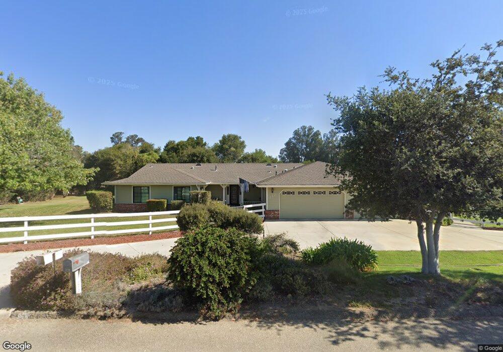 237 Jupiter Dr, Nipomo, CA 93444 - photo 1