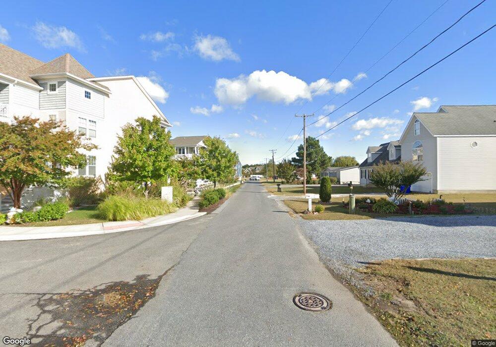 31423 Erie Ave unit SH88, Ocean View, DE 19970 - photo 1