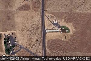 21347 Road D 5 NE, Soap Lake, WA 98823