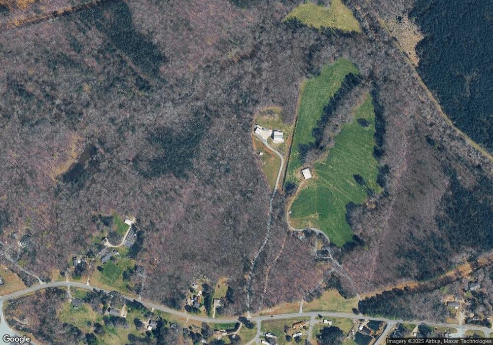 402 Bethany Rd, Gastonia, NC 28052 - photo 1