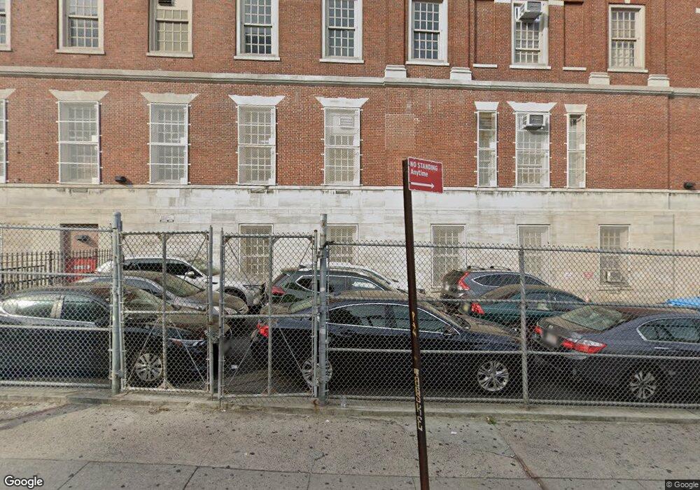 2641 Grand Concourse, Bronx, NY 10468 - photo 1