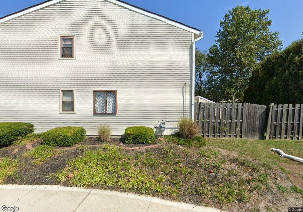 905 Mason Run, Pine Hill, NJ 08021 - photo 1