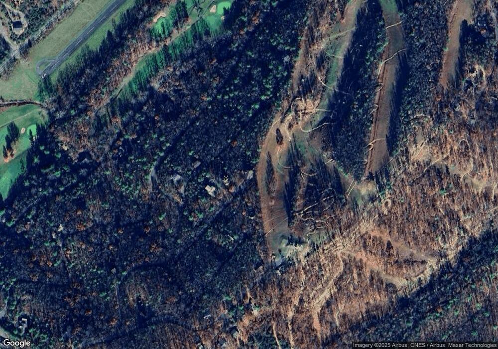 95 Wisperwood Way, Basye, VA 22810 - photo 1