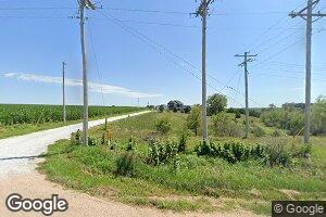 1380 W Saddlehorn Rd, Ayr, NE 68925