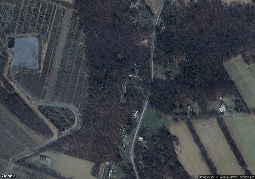 775 Stoney Batter Rd, Muncy, PA 17756 - photo 1