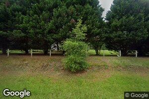 3797 Heath Rd, Norwood, GA 30821