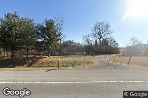 3414 State Route 309, Ada, OH 45810