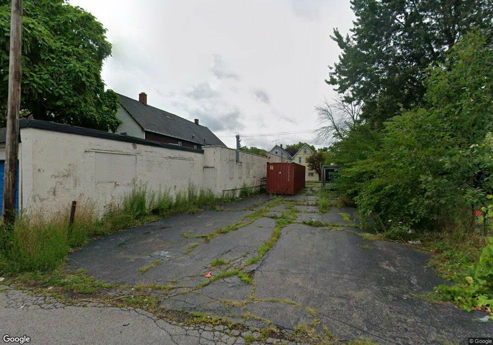 2220 Falls St unit NIAG, Niagara Falls, NY 14303 - photo 1