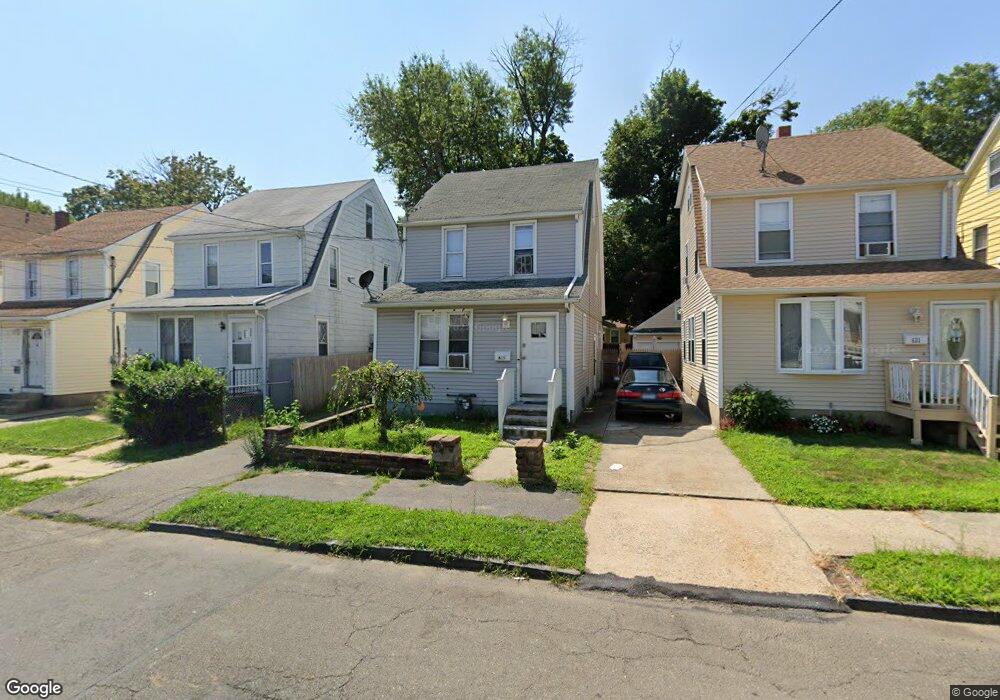 615 Bishop Ave, Bridgeport, CT 06610 - photo 1