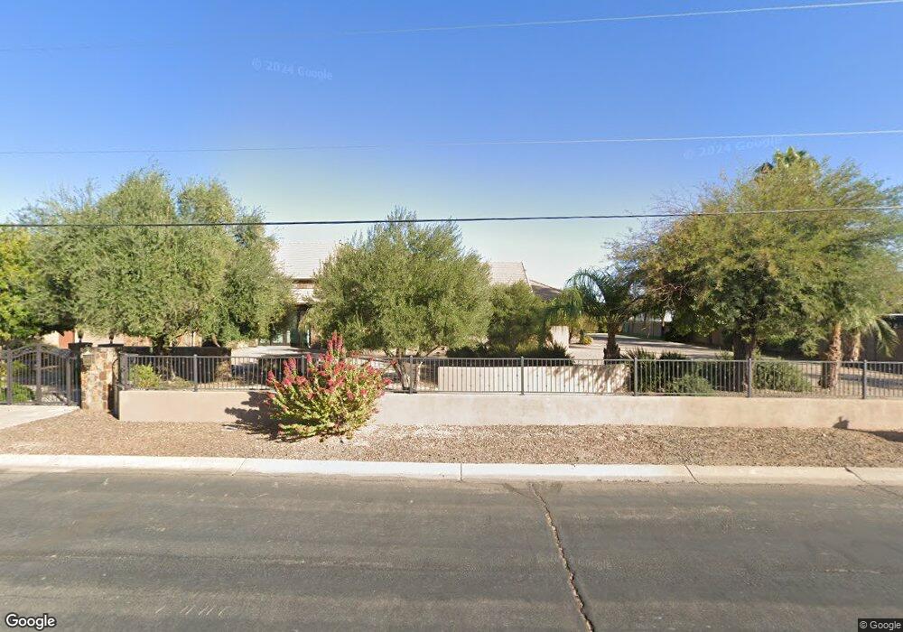 11837 S 71st St, Tempe, AZ 85284 - photo 1