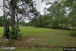 3007 Jackson Landing Rd, Picayune, MS 39466