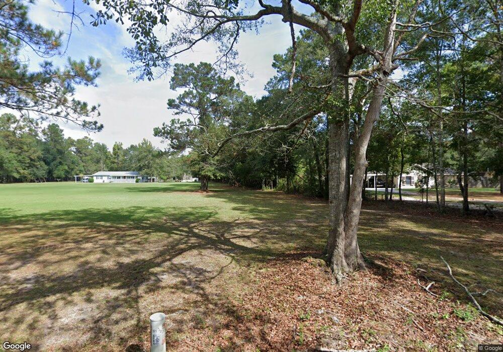 3007 Jackson Landing Rd, Picayune, MS 39466 - photo 1