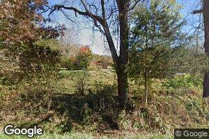S6472 Wilson Rd, Rock Springs, WI 53961