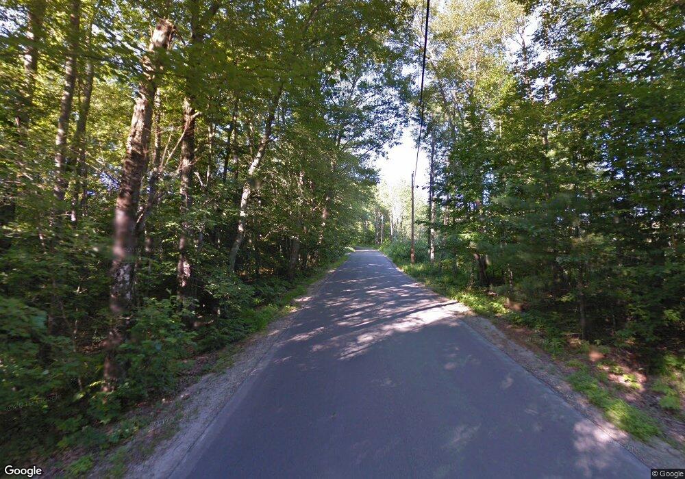 31C-Lot2 Sandbar Rd, Windham, ME 04062 - photo 1