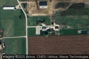 4505 S 900 W, Topeka, IN 46571