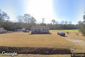 27052 Mount Horeb Rd, Newsoms, VA 23874