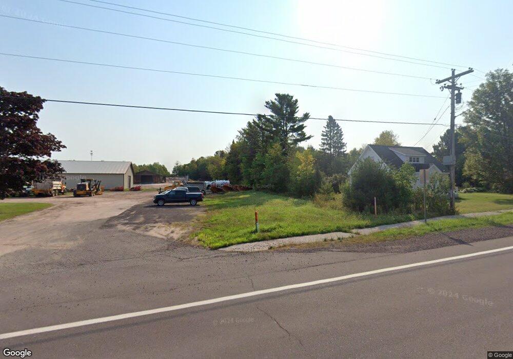 1349 Rockland Rd, Ontonagon, MI 49953 - photo 1