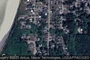 5430 3rd St NW, Tillamook, OR 97141
