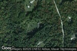 47 German Hill Farm Rd, North Chittenden, VT 05763