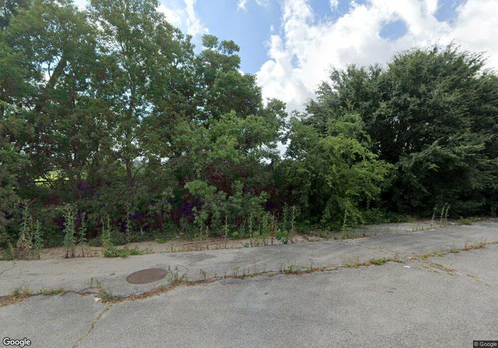 4944 Desire St, New Orleans, LA 70126 - photo 1