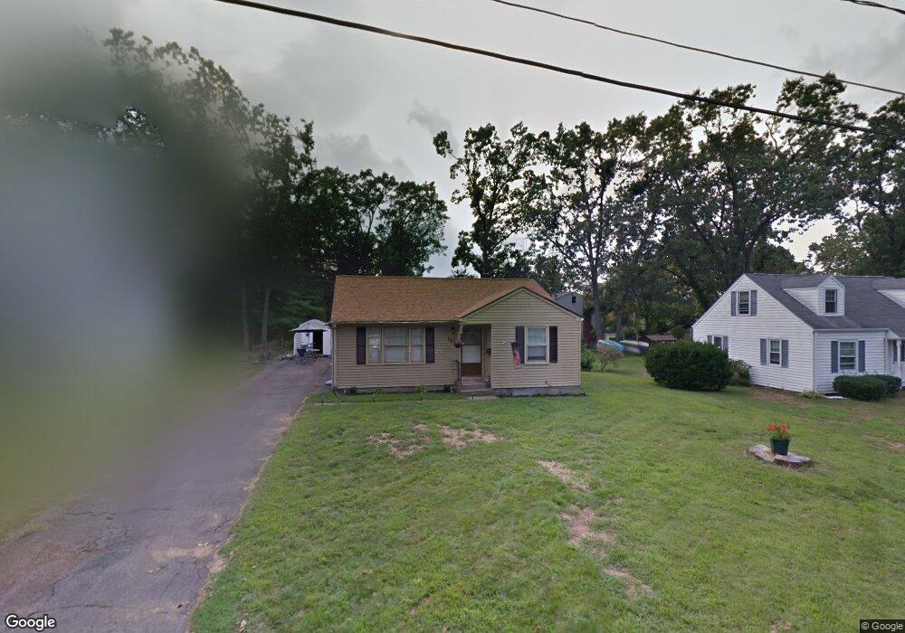 10 Wilstar Cir, Enfield, CT 06082 - photo 1