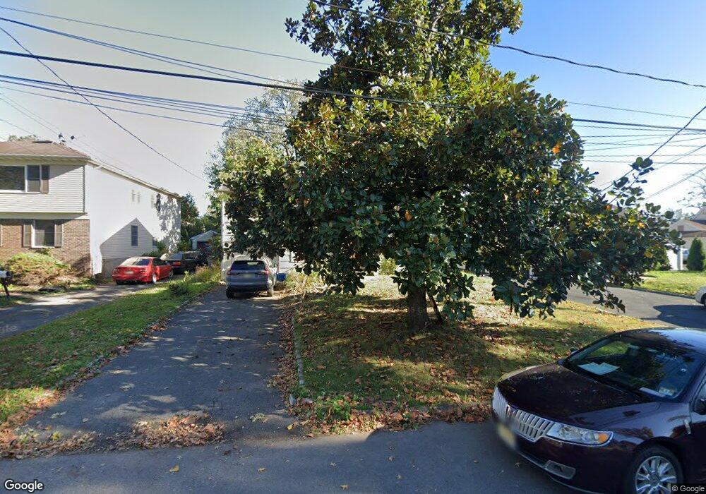 1918 Sunset Place, Scotch Plains, NJ 07076 - photo 1