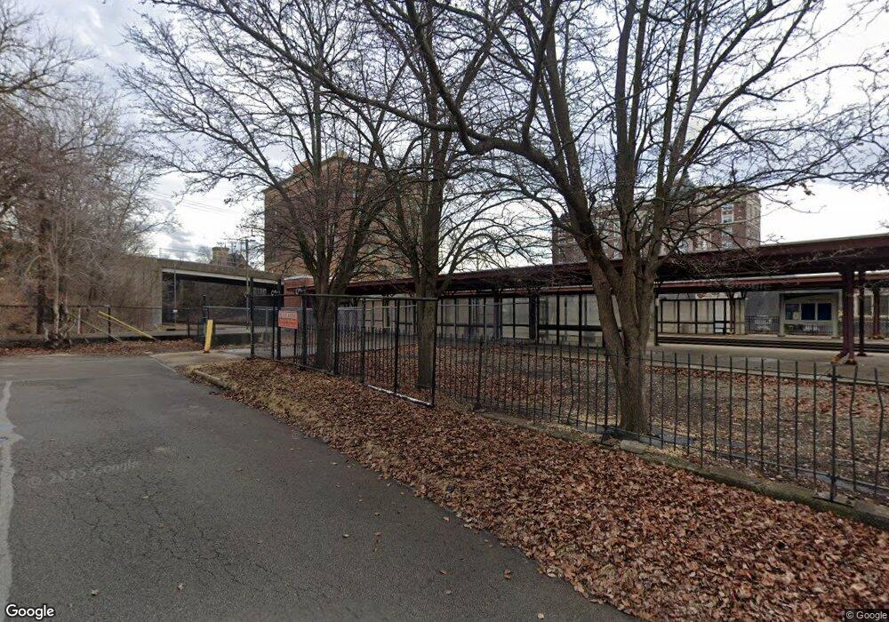 333 Lago Devita St, Greensburg, PA 15601 - photo 1