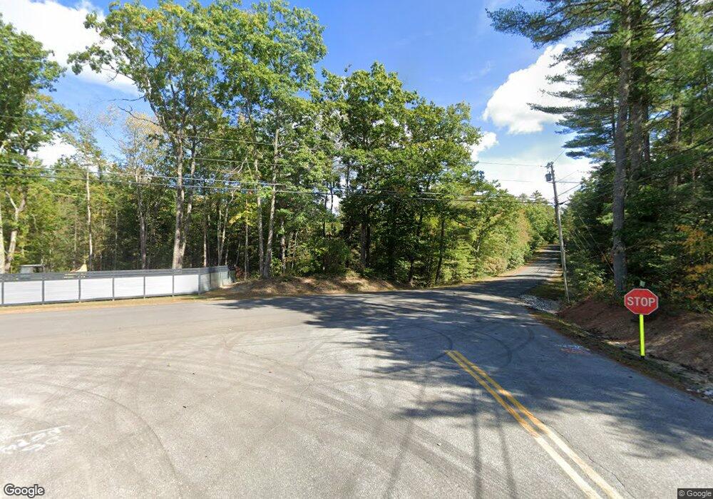 0 Mckenny Dr, New Gloucester, ME 04260 - photo 1